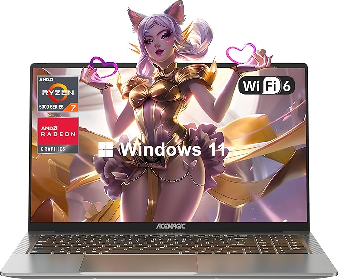 Product Images