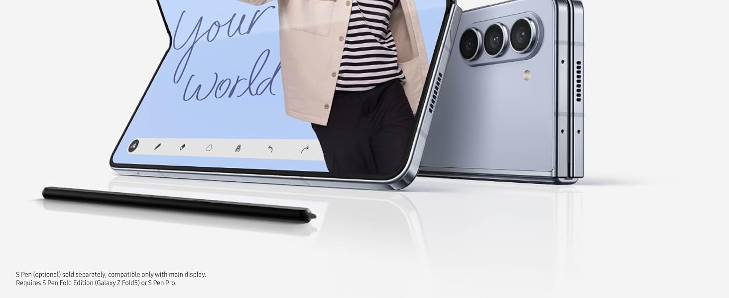 thumb image