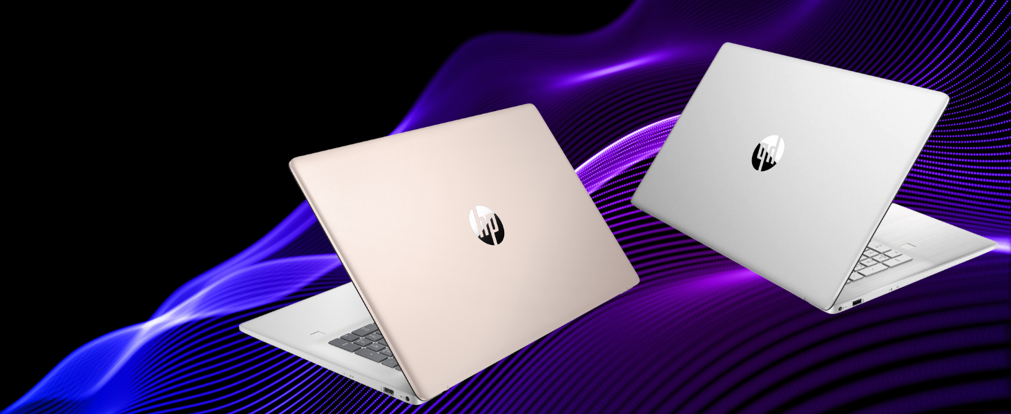 thumb image