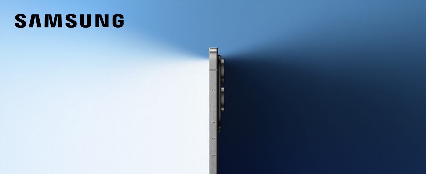 thumb image