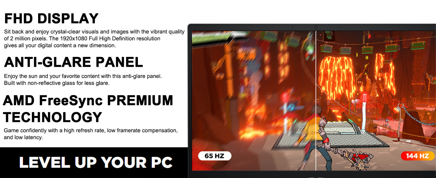 thumb image