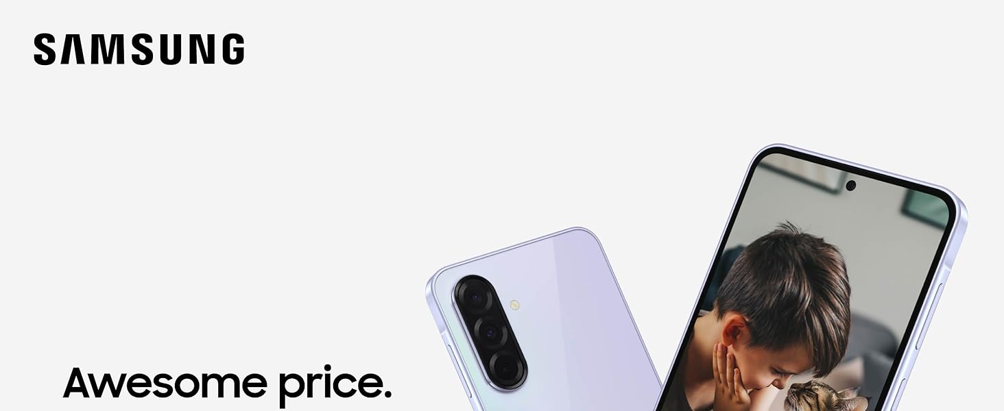 thumb image