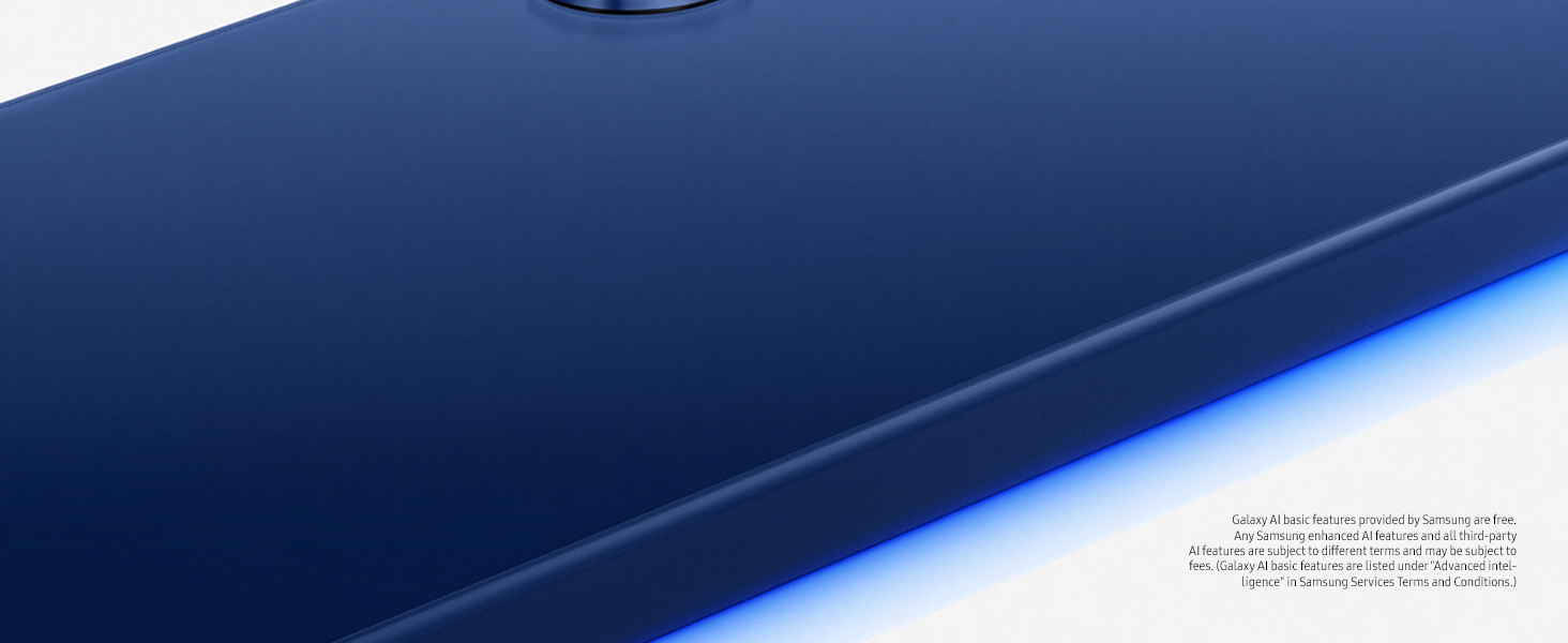 thumb image