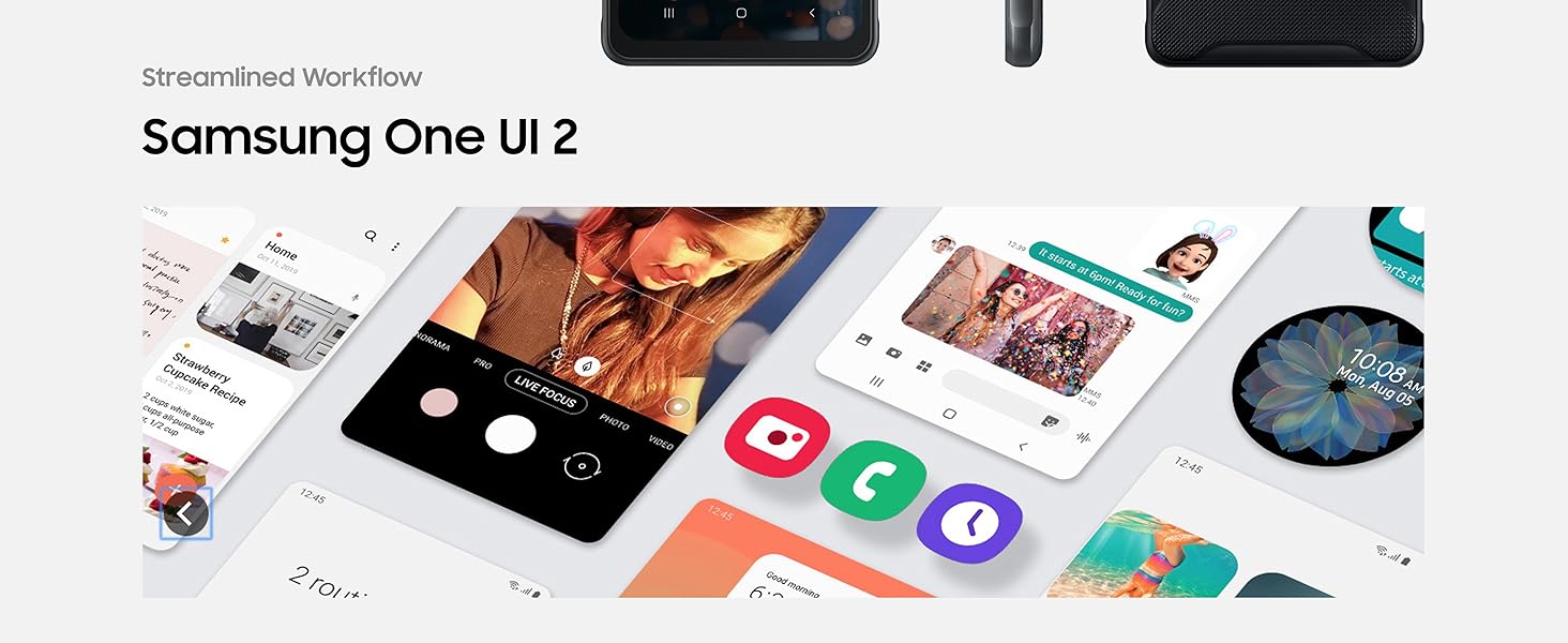 thumb image